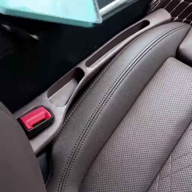 2'li Araba Koltuk Kenar Düzenleyici 5
